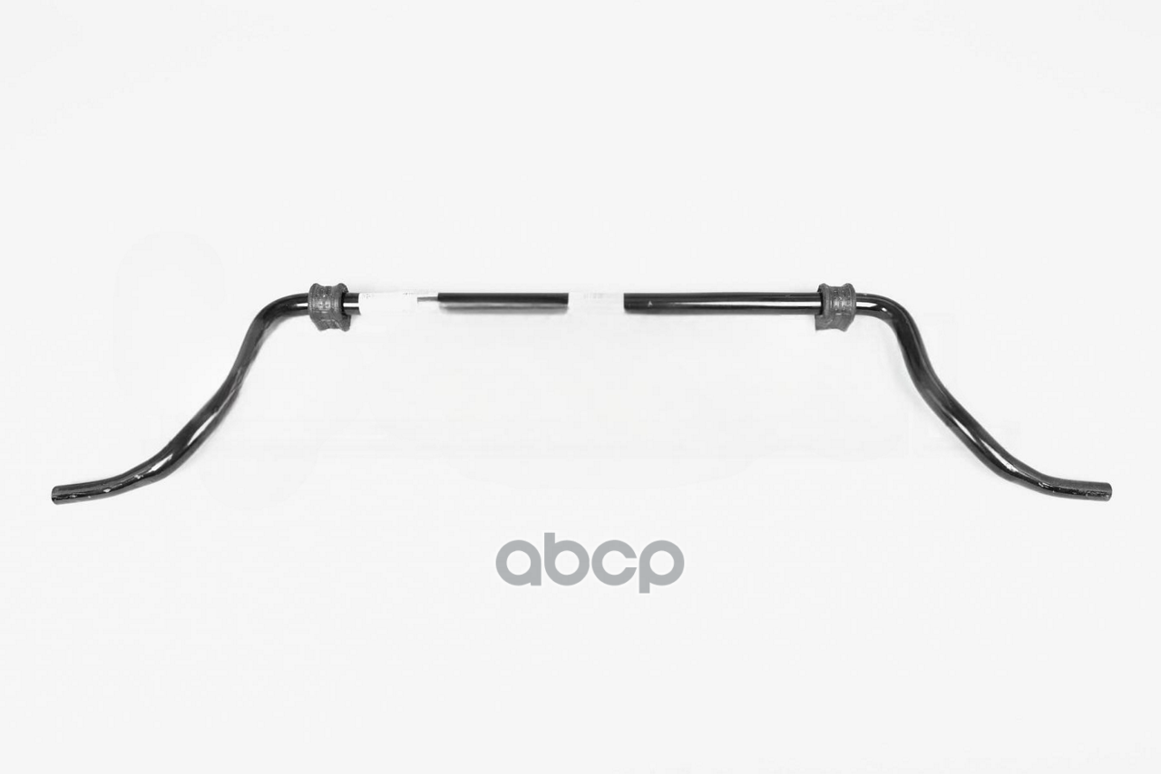 Стабилизатор MERCEDES-BENZ арт. A1663231465