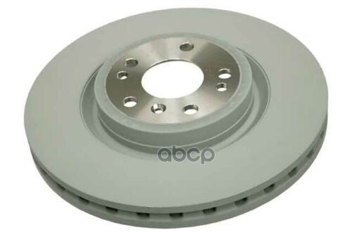 Диск тормозной передний MB ML III/GLE (W166)/(C292) /Vent D=330mm A 166 421 13 00 MERCEDES-BENZ A166 421 13 00 MERCEDES-BENZ ...