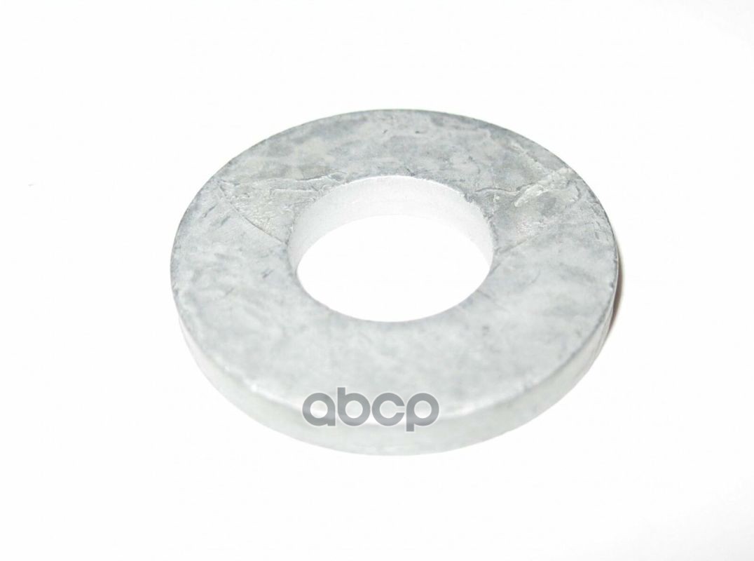 Шайба Рычага Подвески MERCEDES-BENZ арт. a2023330476