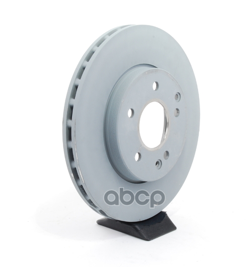 Диск Тормозной Передний W202/W203/С209 MERCEDES-BENZ арт. A2034210312