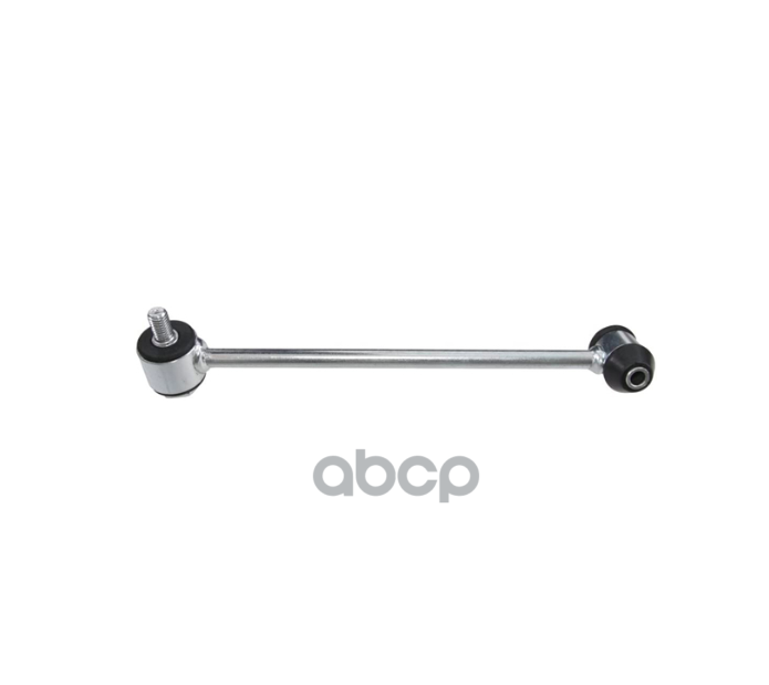 Тяга заднего стабилизатора R MB W204/W212 A 204 320 04 89 MERCEDES-BENZ A204 320 04 89 MERCEDES-BENZ арт. A204 320 04 89
