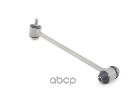 Тяга заднего стабилизатора L MB W204/W212  A 204 320 05 89 MERCEDES-BENZ A204 320 05 89 MERCEDES-BENZ арт. A204 320 05 89