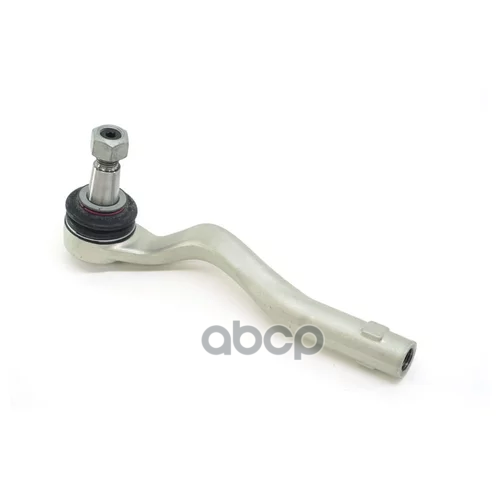 Наконечник Рулевой 2043302003 MERCEDES-BENZ арт. A2043302003