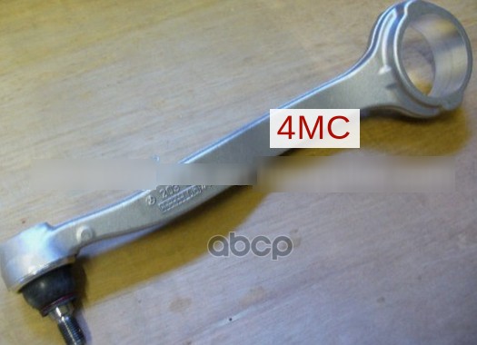 Рычаг Подвески MERCEDES-BENZ арт. A2043306711