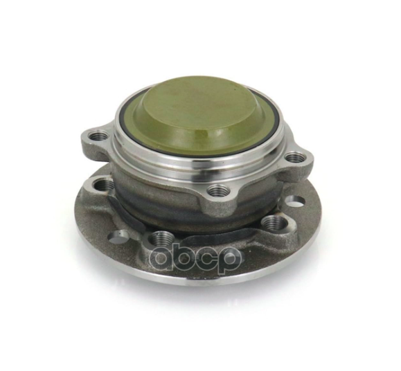 Ступица Колеса 2053340400 A2053340400 MERCEDES-BENZ арт. A2053340400