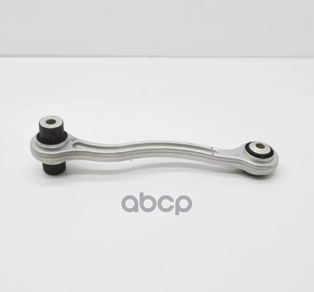 Рычаг Подвески MERCEDES-BENZ арт. A2053506603