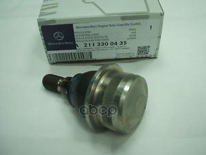 Опора Шаровая MERCEDES-BENZ арт. A2113300435