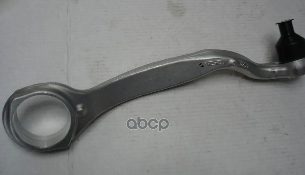 Рычаг Подвески 2123302711 MERCEDES-BENZ арт. A2123302711