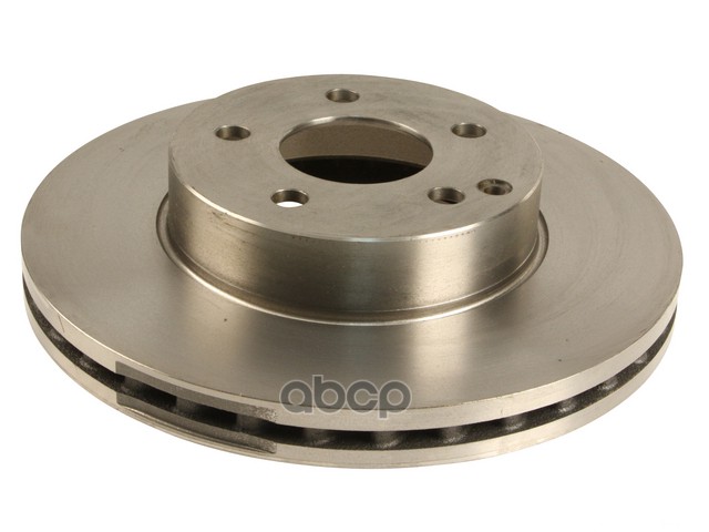 Диск Тормозной Передний Mb W204/C204/W212/C207 /Vent D=295Mm A 212 421 13 12 Mercedes-Benz A212 421 13 12 MERCEDES-BENZ арт. ...