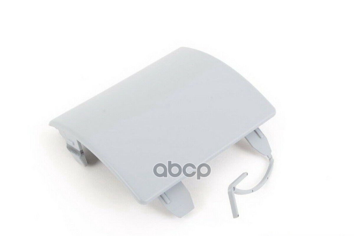 Крышка Накладки Порога MERCEDES-BENZ арт. A21269816309999