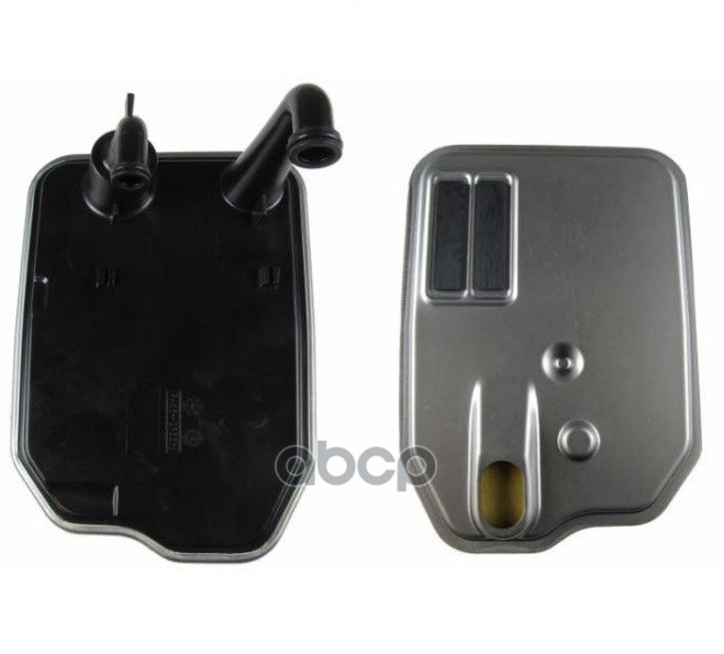 ФИЛЬТР МАСЛЯНЫЙ АКПП  2463772400 MERCEDES-BENZ арт. A2463772400