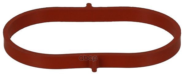 Прокладка впускного коллектора MERCEDES-BENZ арт. a2700960180