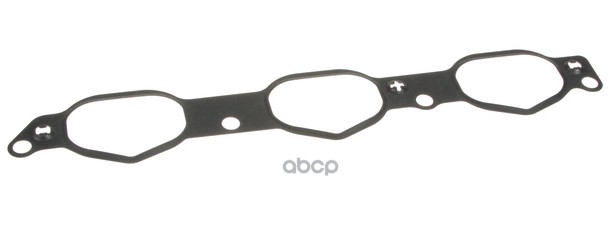 Прокладка впускного коллектора MERCEDES-BENZ арт. A2721412380