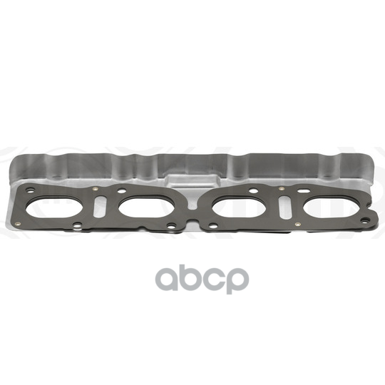 Прокладка выпускного коллектора MB W204/W205/W212/W213/W447 mot.M274  A 274 142 01 80 MERCEDES-BENZ A274 142 01 80 MERCEDES-B...