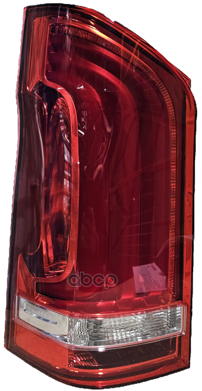 Фонарь Задний MERCEDES-BENZ арт. A4478200564