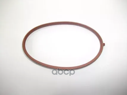 Прокладка коллектора MERCEDES-BENZ арт. a6110980280