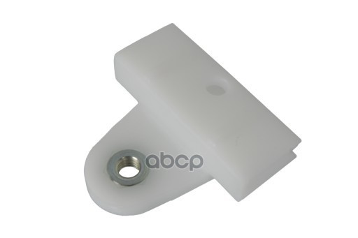 КРОНШТЕЙН СТЕКЛА ДВЕРИ 6387250027 MERCEDES-BENZ арт. A6387250027