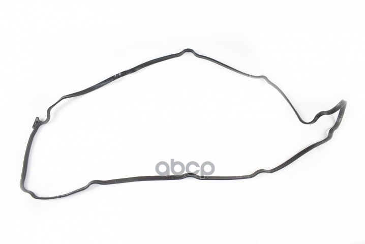 Профильный уплотнитель A7252715300 MERCEDES-BENZ арт. A7252715300