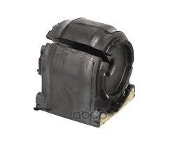 Втулка Стабилизатора Заднего Mercedes: W906 MERCEDES-BENZ арт. A9063262181