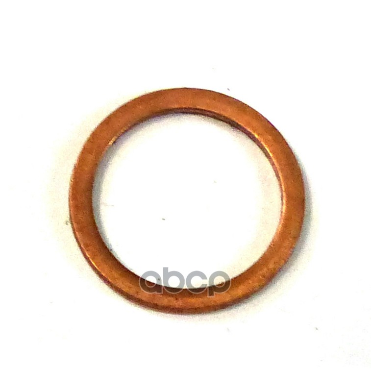 Шайба Маслопровода Акпп Mercedes MERCEDES-BENZ арт. N007603014102