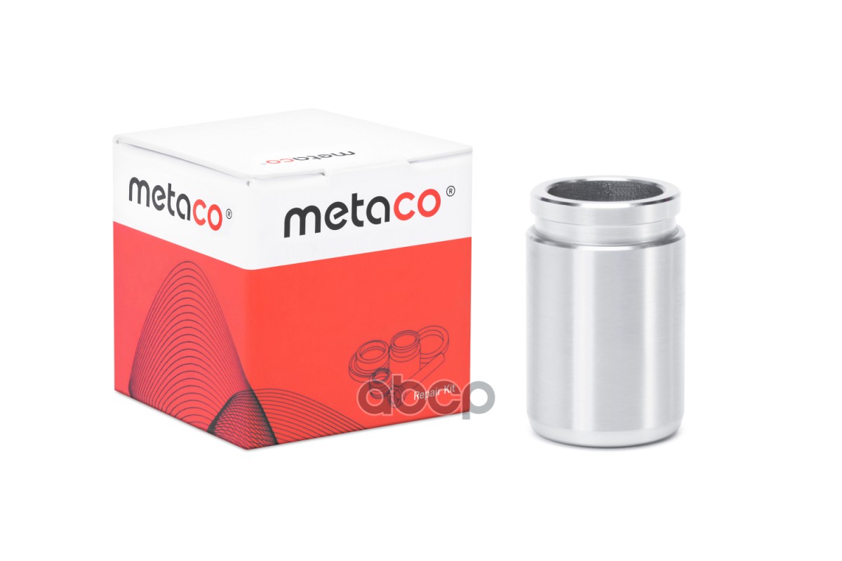 Поршень заднего суппорта METACO арт. 3240027