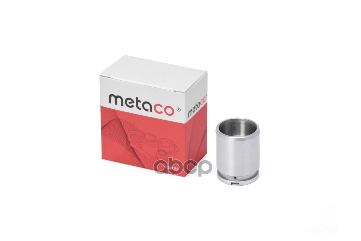 Поршень суппорта METACO арт. 3240152
