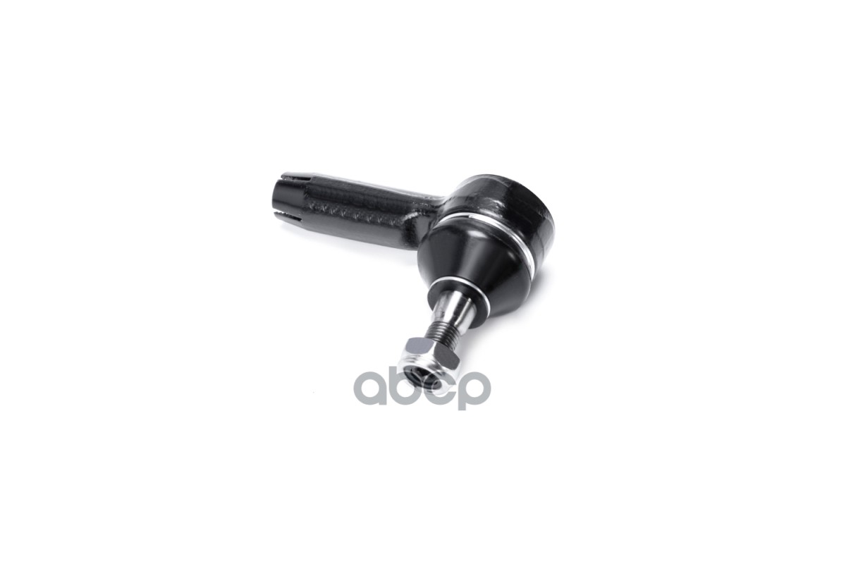 Наконечник рулевой AUDI 80 78-94 / VW PASSAT B2 14X1.5mm Metaco 4000-031 METACO арт. 4000-031