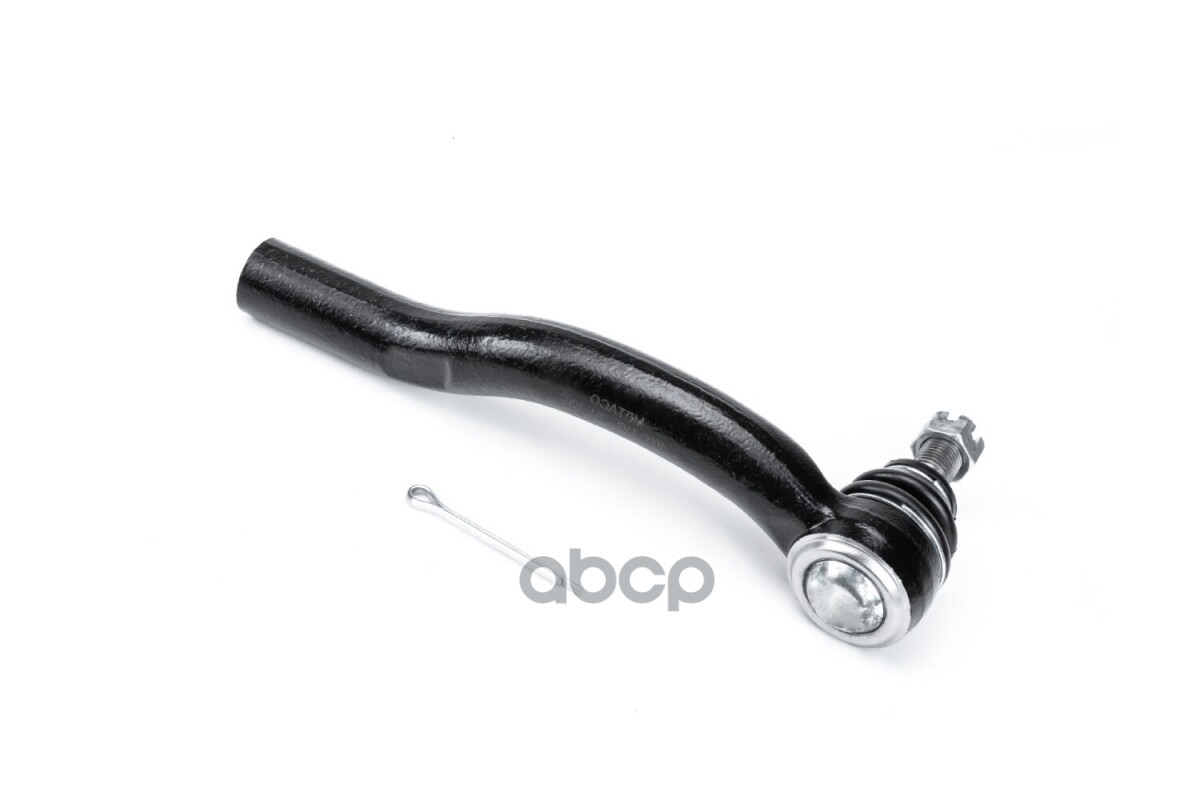 Наконечник Рулевой Правый Toyota Camry V40 (2006-2011) Toyota Camry V30 (2001-20 METACO арт. 4000146R