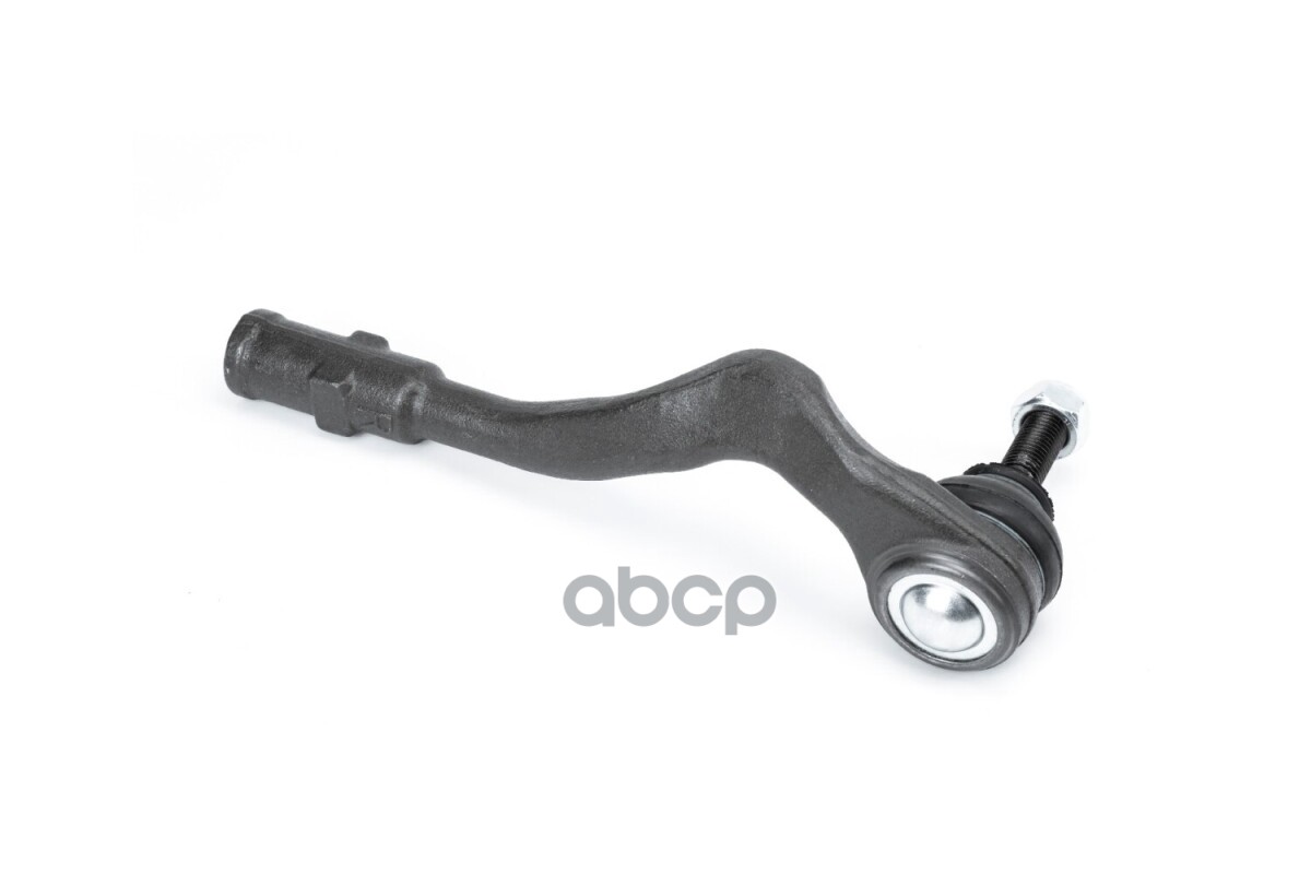 Наконечник Рулевой Тяги Правый, A4 [B8] (2007>) METACO арт. 4000-267R