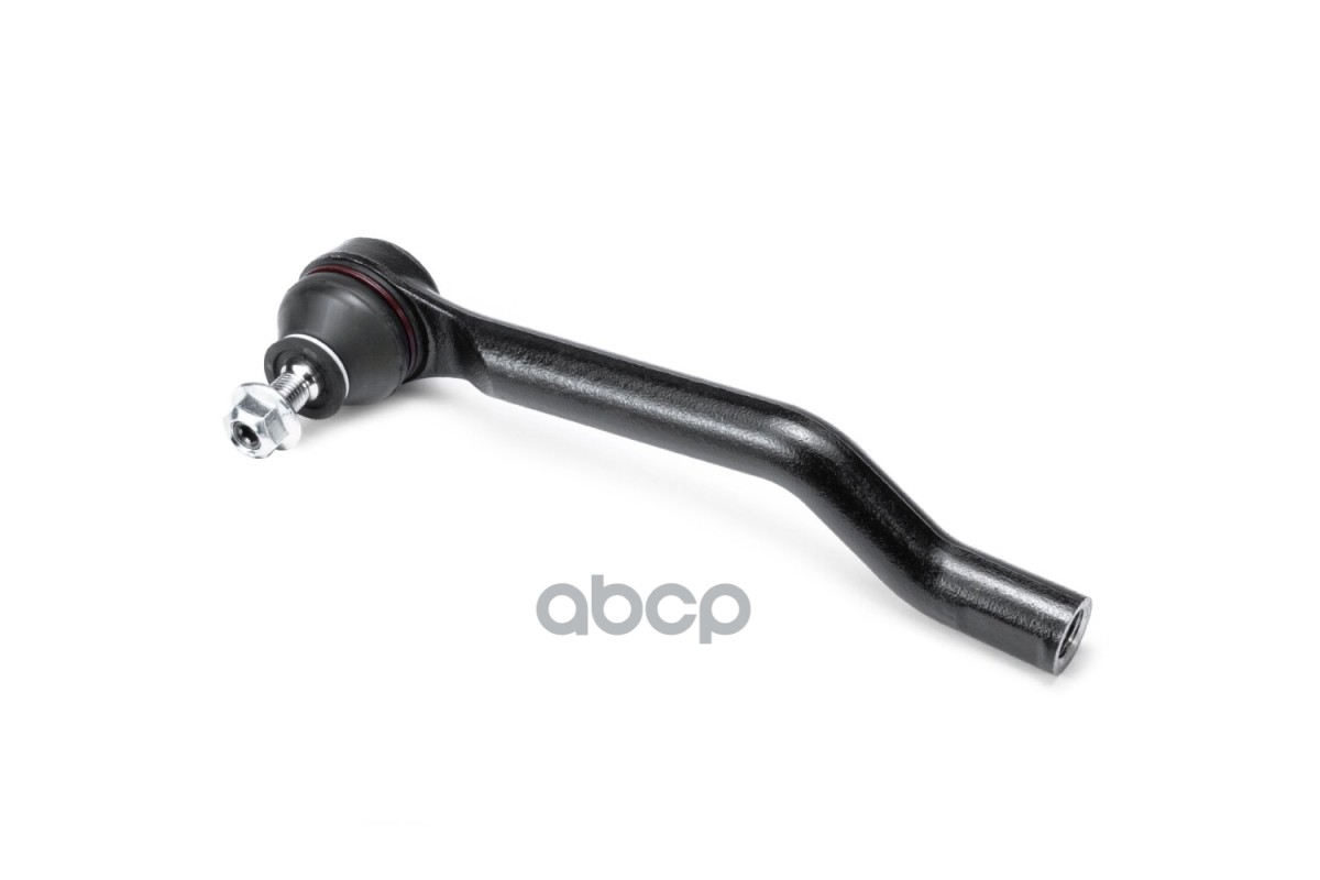 Наконечник Рулевой Тяги Левый, Nissan X-Trail (T32) (2014>) METACO арт. 4000-815L