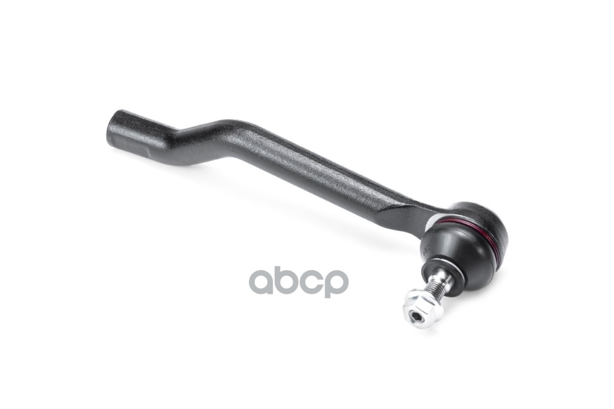 Наконечник Рулевой Тяги Правый, Nissan X-Trail (T32) (2014>) METACO арт. 4000-815R