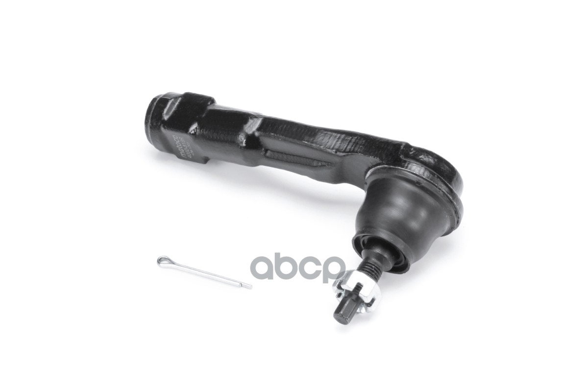 Наконечник рулевой правый METACO арт. 4000818R