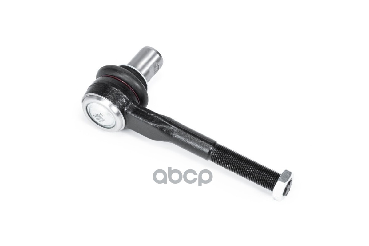 Наконечник рулевой METACO арт. 4000901