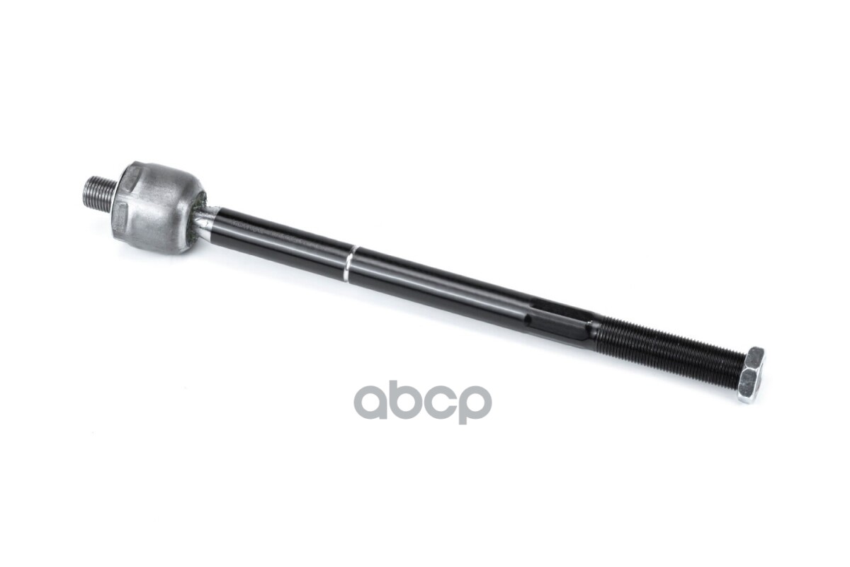 Тяга рулевая METACO арт. 4020-004