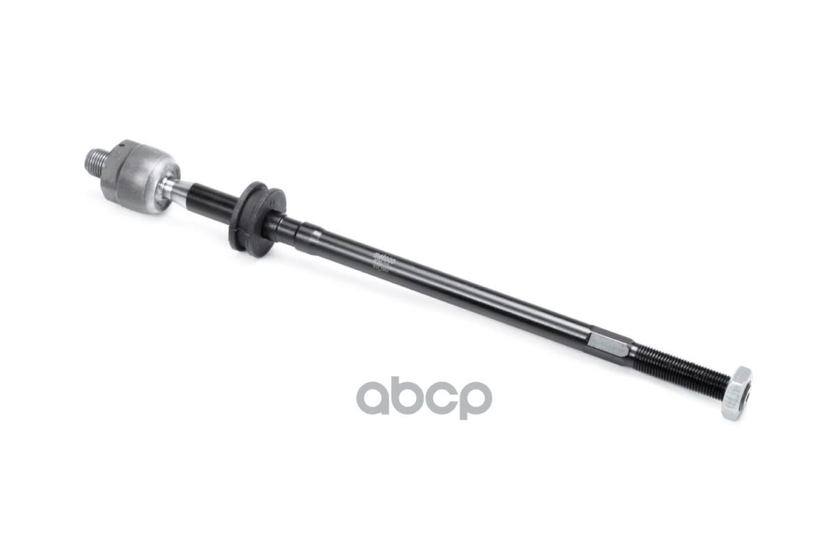 Тяга рулевая METACO арт. 4020059