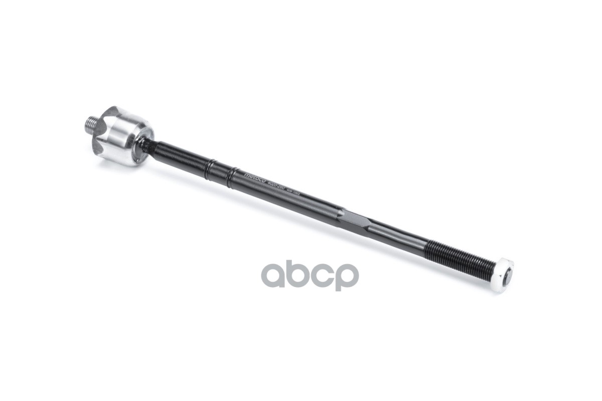 Тяга Рулевая Audi/Seat/Vw/Skoda METACO арт. 4020-260