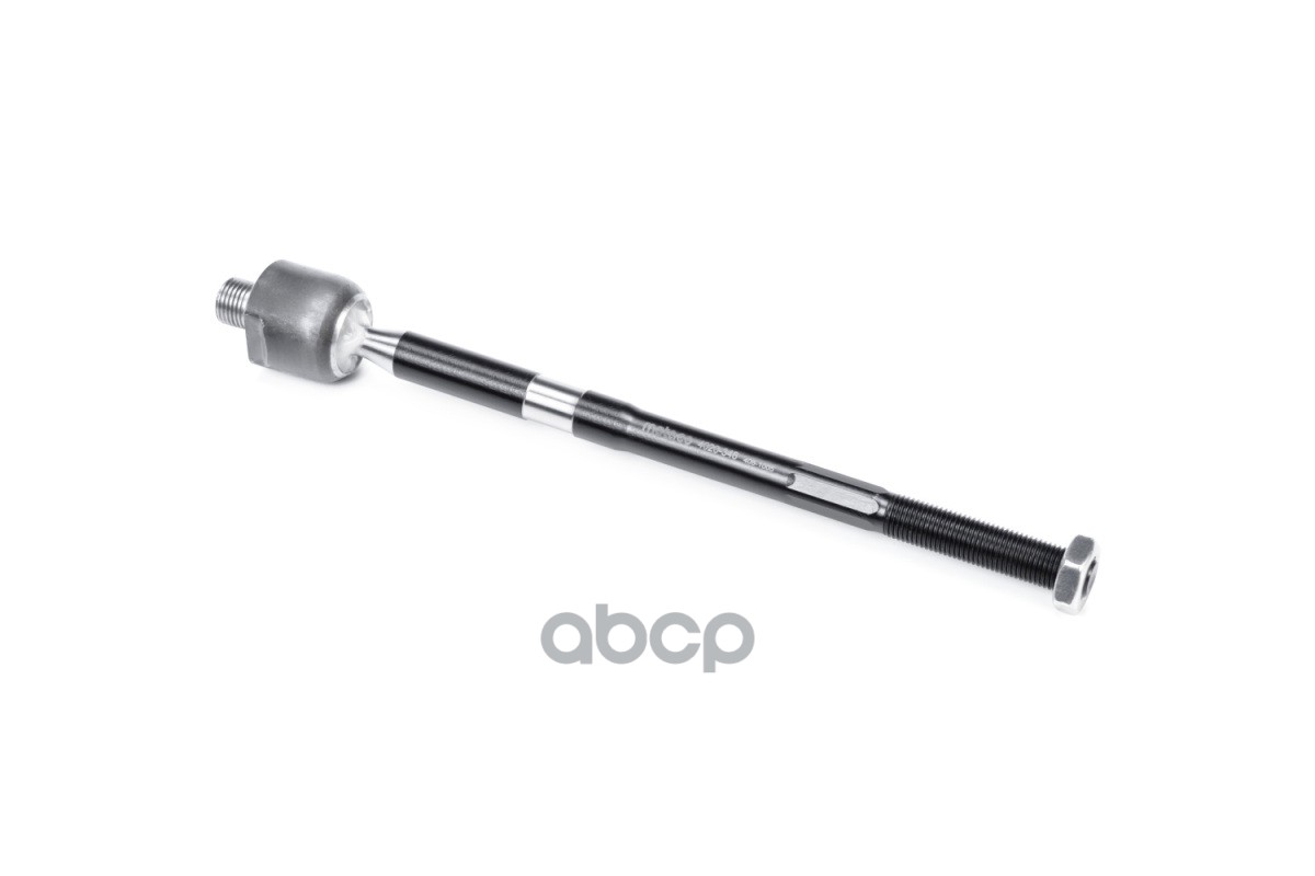 Тяга Рулевая Hyundai Solaris (2017>) METACO арт. 4020-346