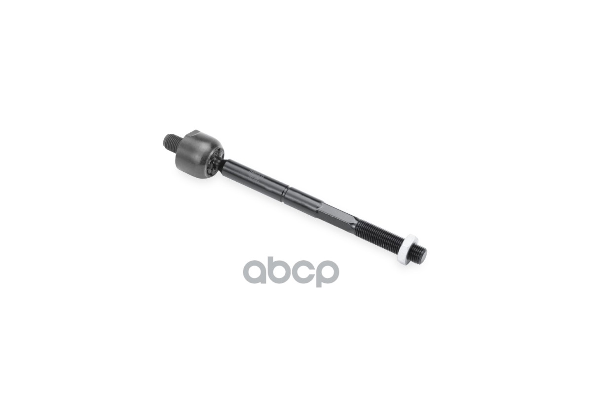 Тяга рулевая METACO арт. 4020380