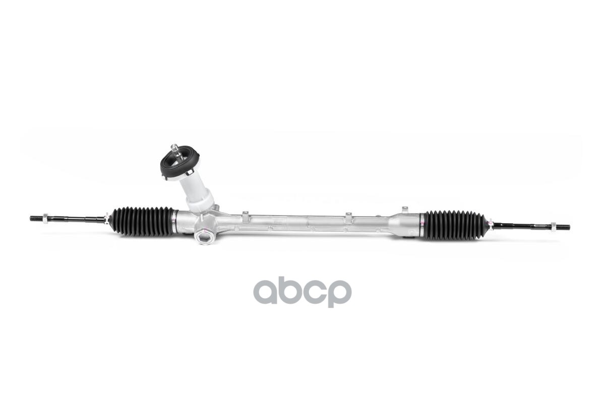 Рейка рулевая METACO арт. 4080-066