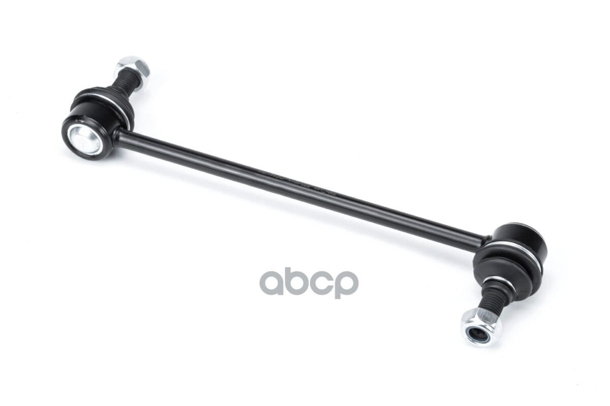 Стойка переднего стабилизатора 4100023 METACO арт. 4100-023