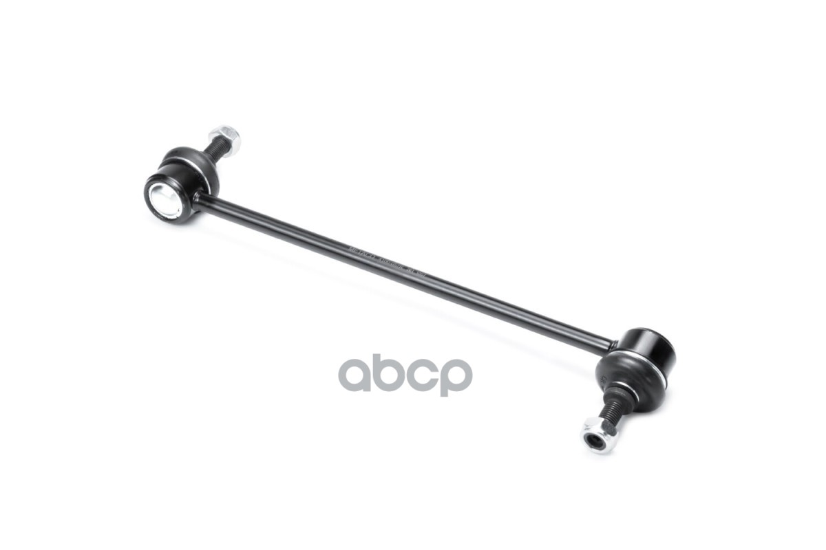 Тяга Стабилизатора Переднего, Правая, Kia Spectra (2001>) METACO арт. 4100-057R