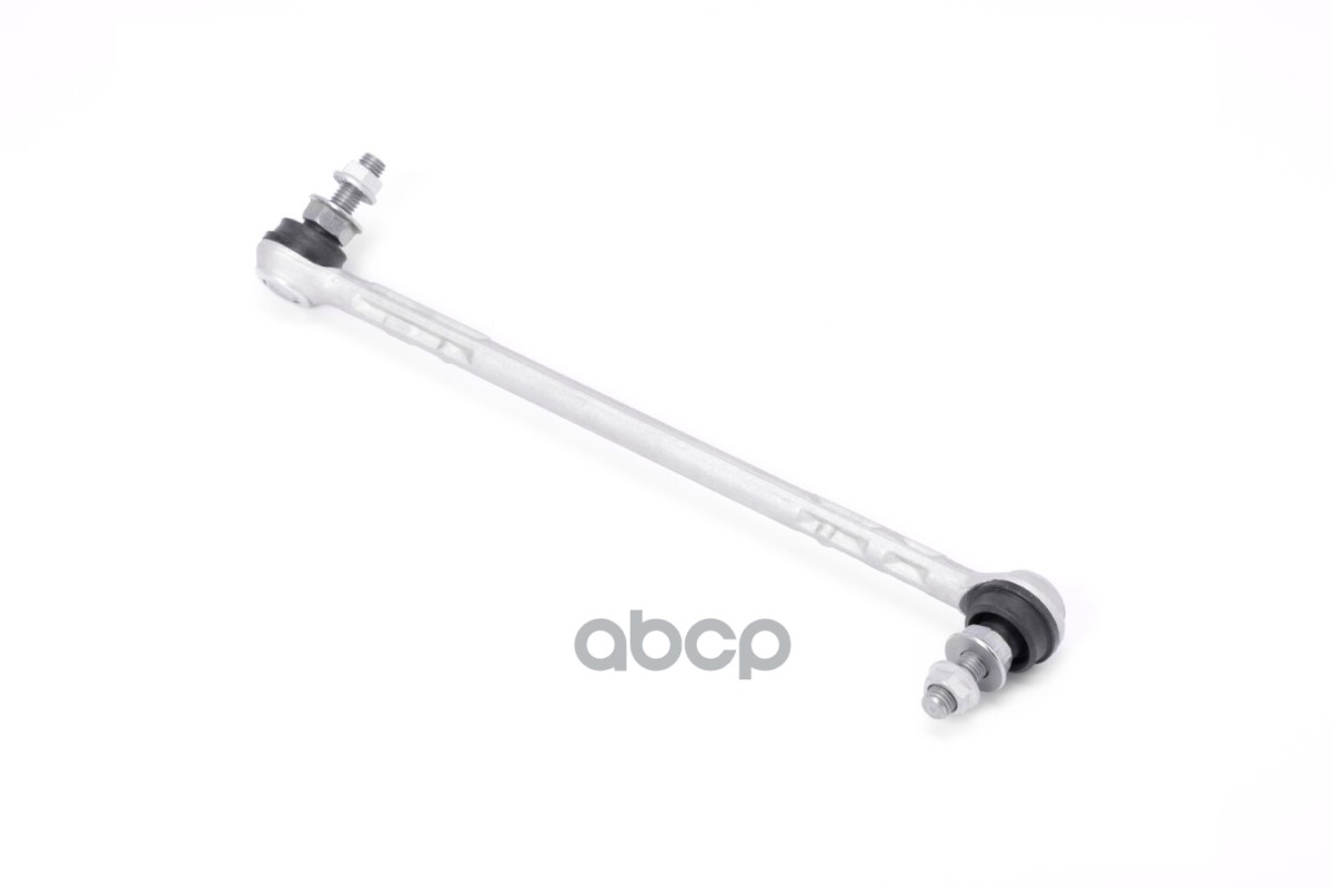 Тяга Стабилизатора Переднего, Правая, Bmw 1-E87/E81/3-E90/E91/E92/X1 E84/Z4 E89 METACO арт. 4100-084R