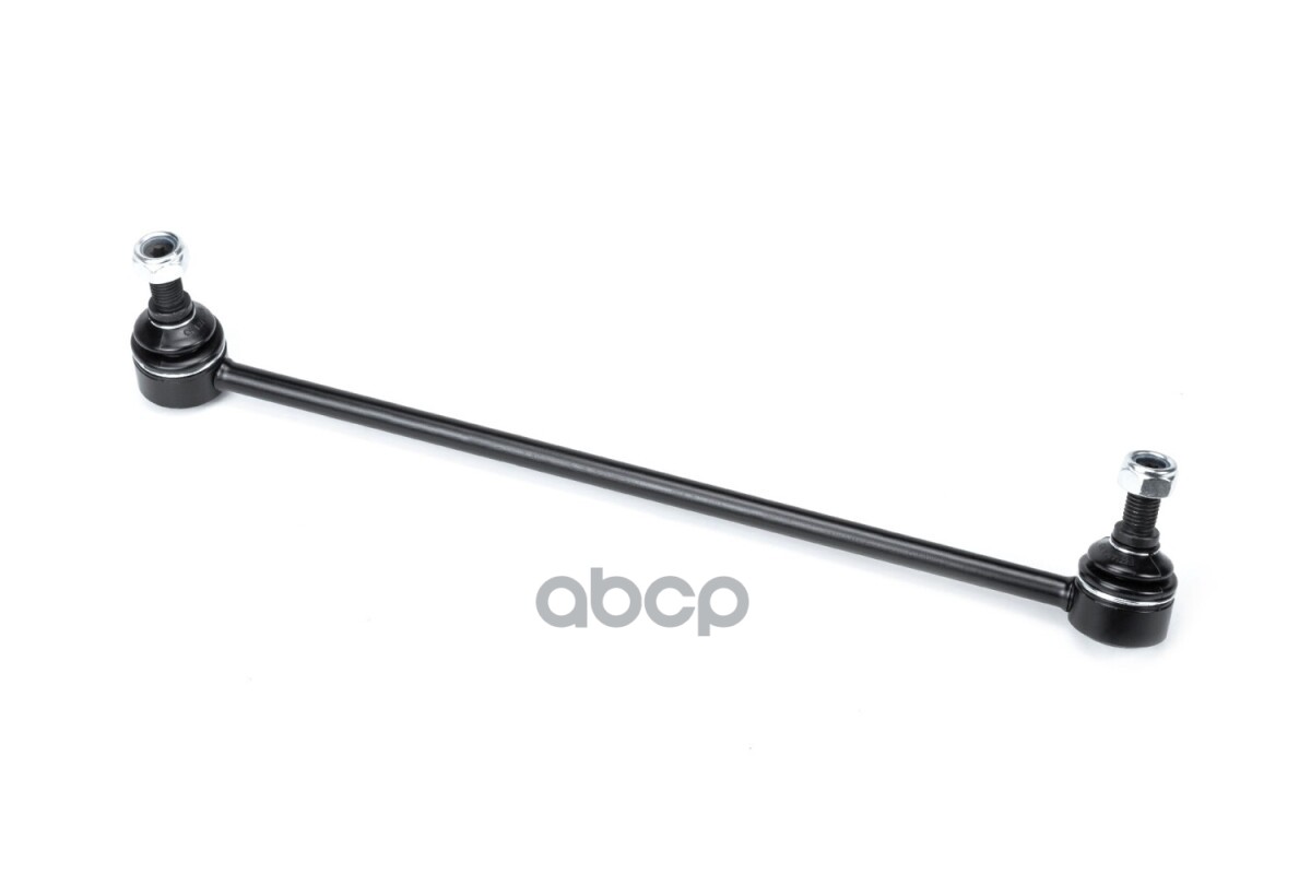 Тяга Стабилизатора Переднего, Правая, Bmw X5 05/00> METACO арт. 4100-112R