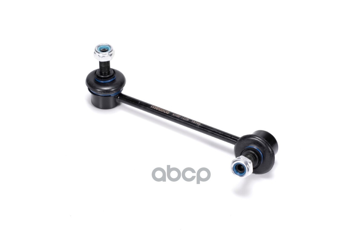 Стойка Переднего Стабилизатора Правая METACO арт. 4100127R