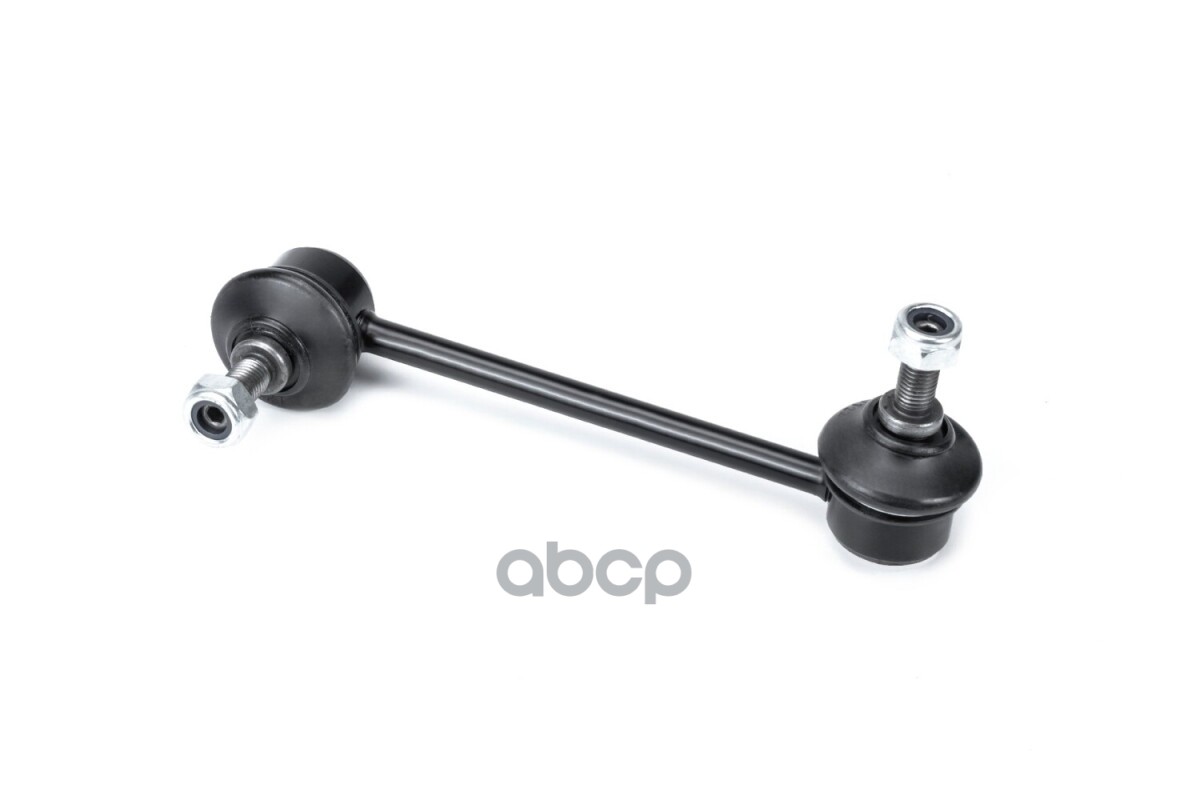 Стойка Переднего Стабилизатора Левая METACO арт. 4100143L