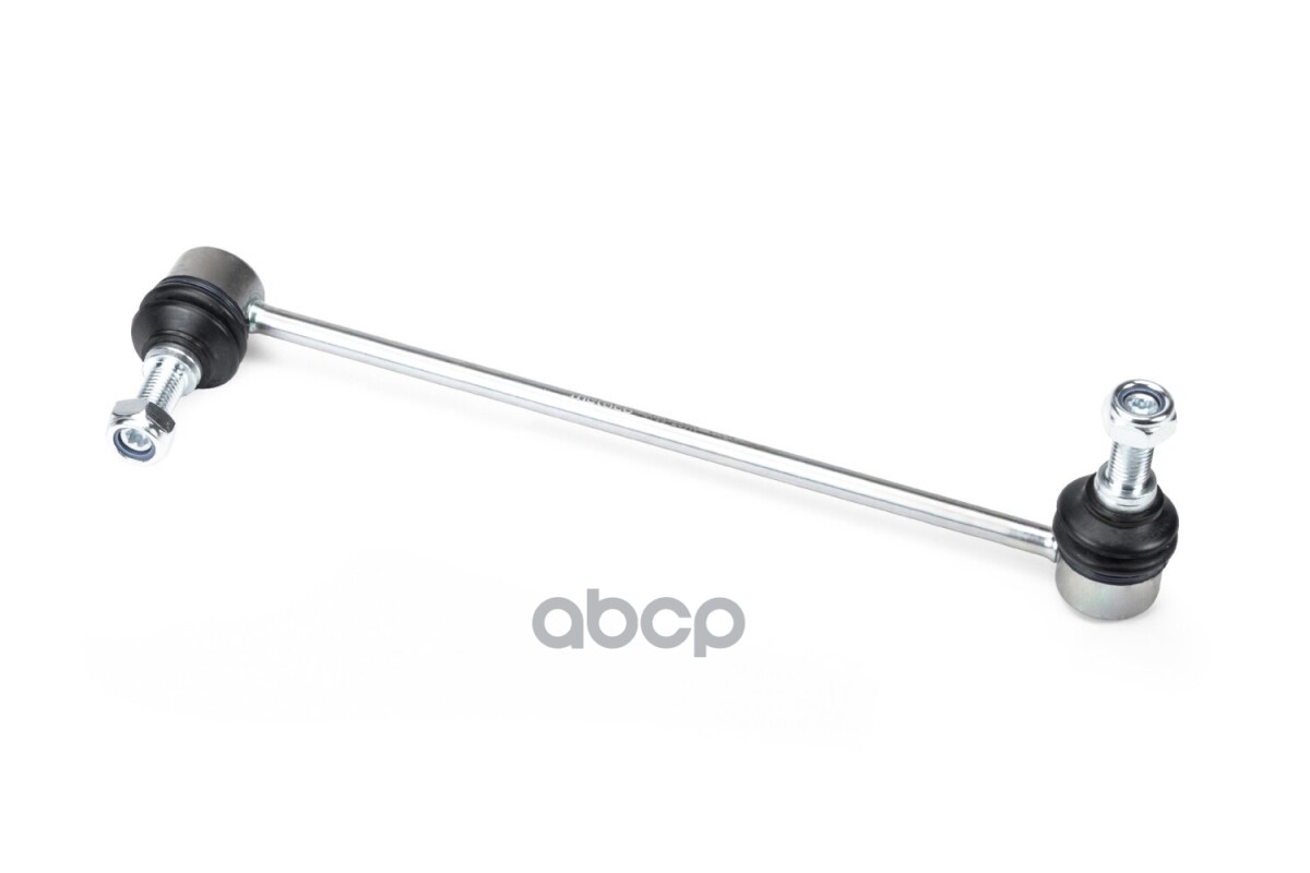 Стойка переднего стабилизатора правая METACO арт. 4100209R