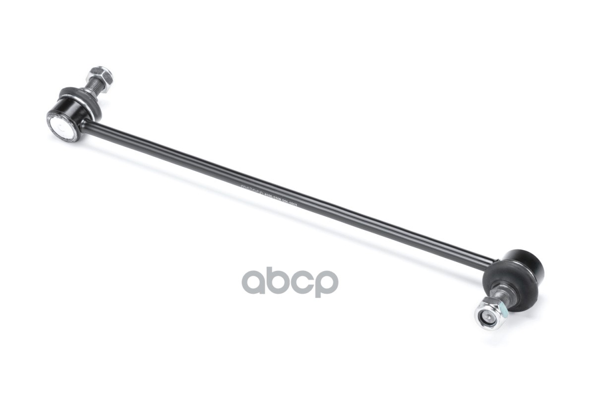 Тяга Стабилизатора Переднего, Правая, Kia Optima Iv (2016>)/Hyundai Sonata Vi (2010-2014) METACO арт. 4100-530R