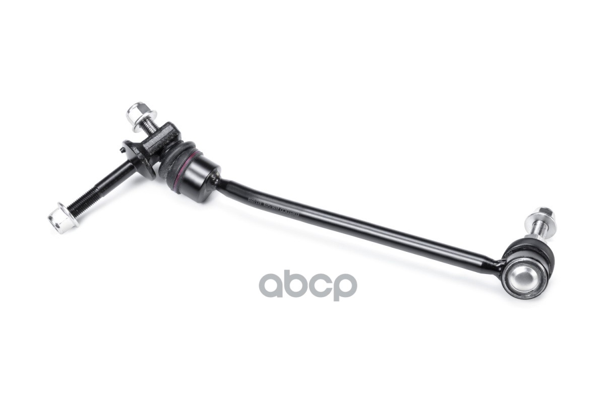 Стойка Переднего Стабилизатора Правая METACO арт. 4100547R