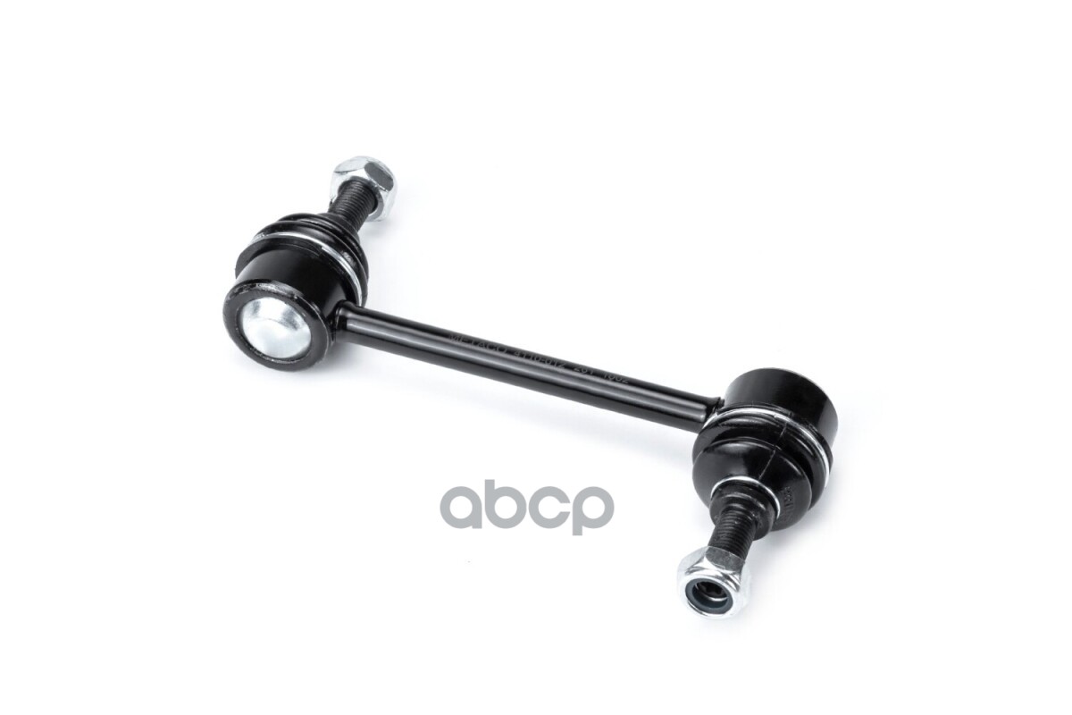 Стойка Заднего Стабилизатора METACO арт. 4110012