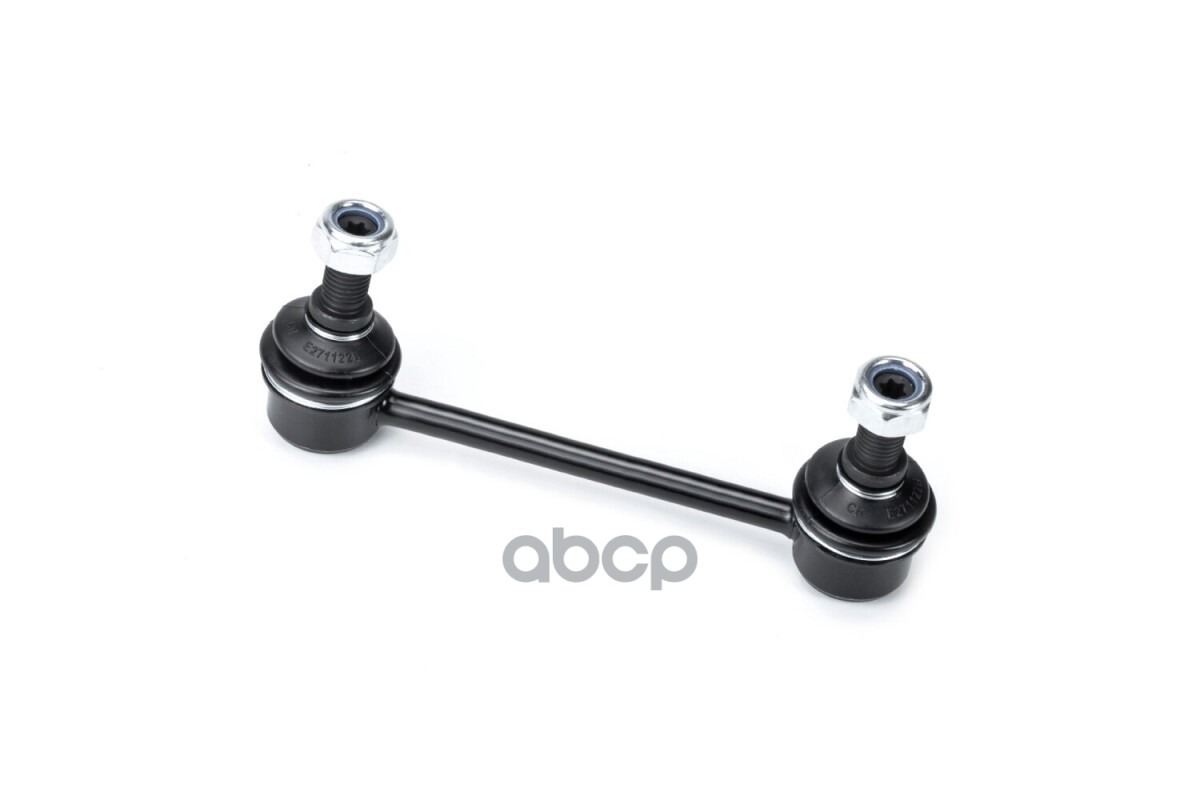 Тяга/Стойка Стабилизатора METACO арт. 4110029